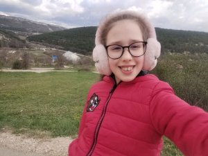 распоковка