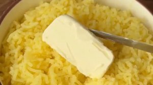 Рецепт запеканки Вкусные рецепты Видео рецепты Вкусная запеканка