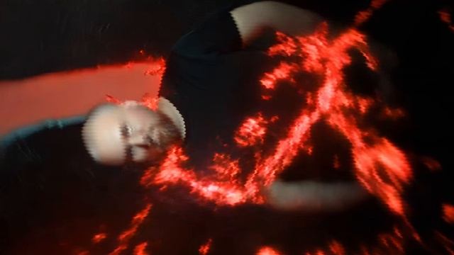 Ai fashion с моим участием смотреть онлайн