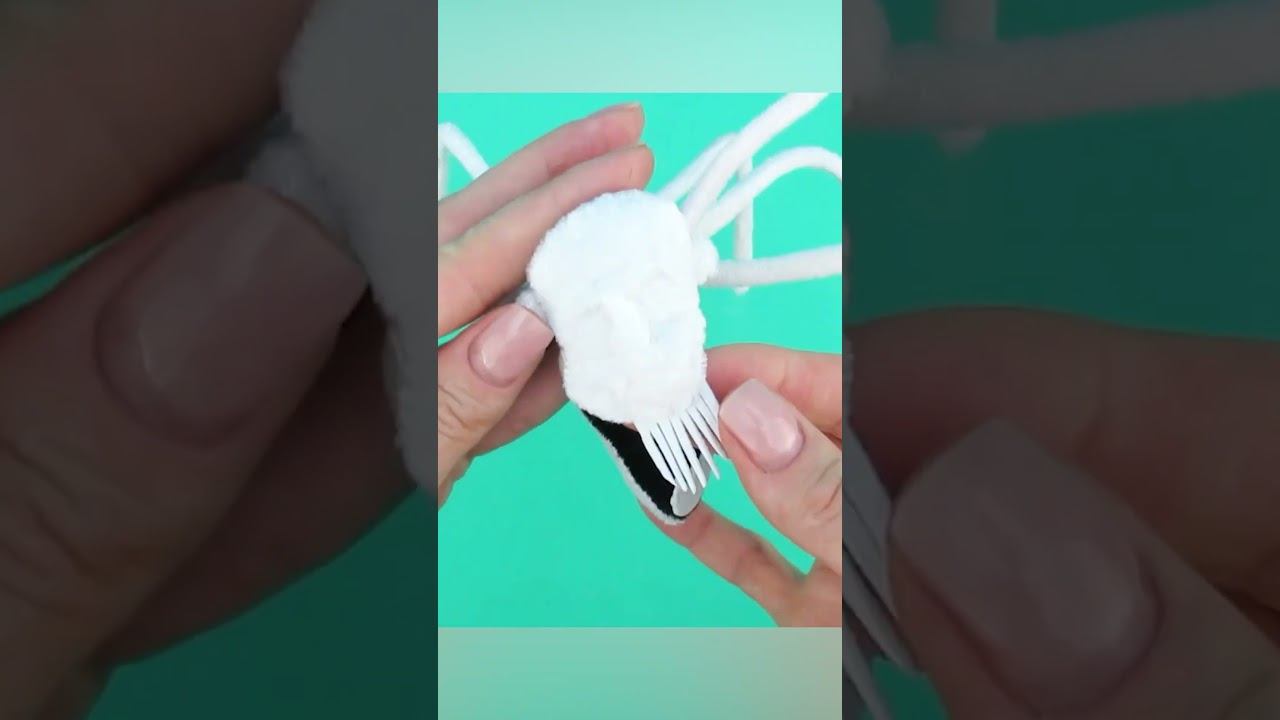 Как сделать Фазе Фестер от Доктор Ноувер смотреть онлайн