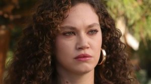 Дети рая 19 серия анонc, что будет в сериале