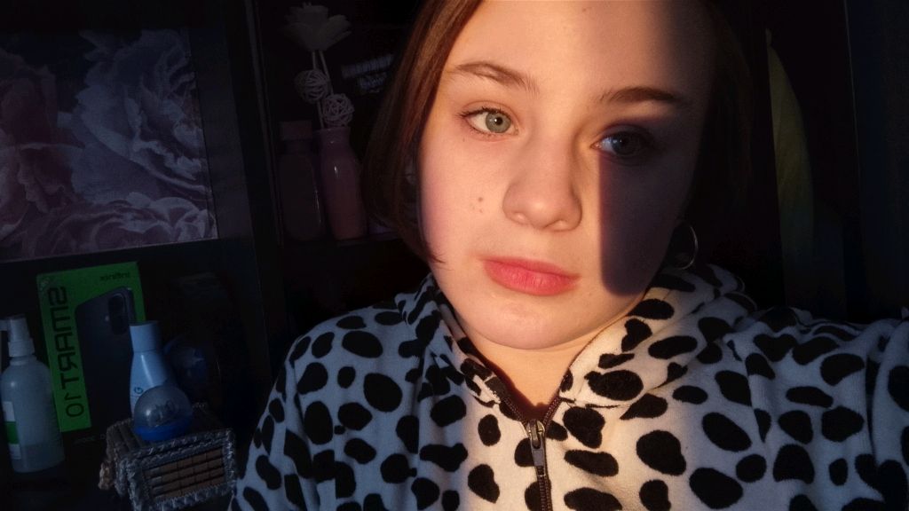 уроки с лп смотреть онлайн