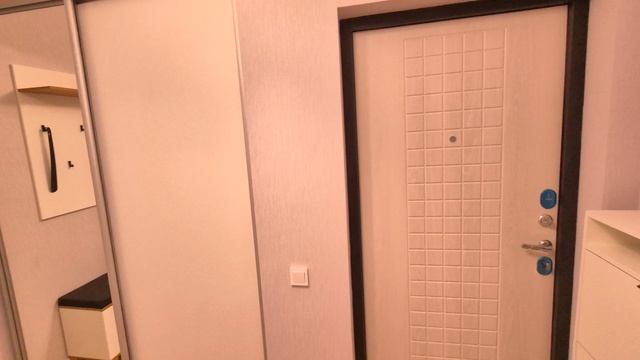 2517.mp4 смотреть онлайн