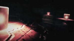 Poppy Playtime Chapter 3 - Teaser Trailer #2