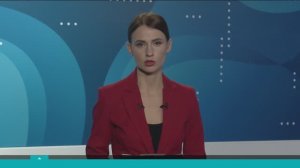 Новости Владимира и Владимирской области за 22 января 2026 года. Вечерний выпуск