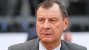 Дело экс-замминистра обороны РФ Булгакова возвращено следствию