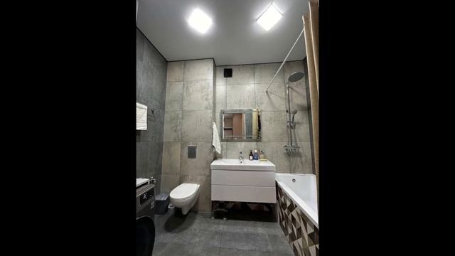 4324235543 смотреть онлайн