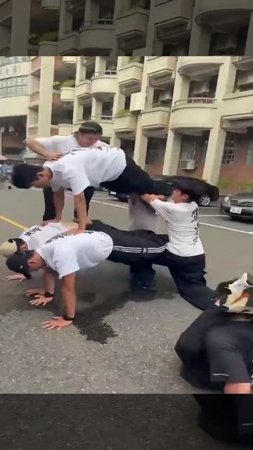 веселье смотреть онлайн