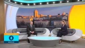 НАТО готовится перебросить к границам Беларуси 800 тыс военных