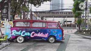 ТАЙЛАНД. ПАТТАЙЯ. ТОРГОВЫЙ КОМПЛЕКС. ЦЕНТРАЛ МАРИНА (архивное видео)