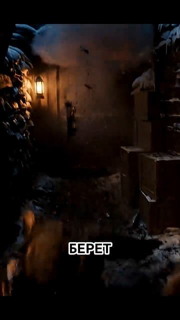 Боксёра СССР ПОСАДИЛИ, но потом выпустили на ВОЙНУ. 400 убитых. БЫВШИЙ ЗЭК стал дважды смотреть онлайн