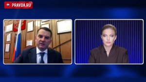 Ипотечный пузырь и рост цен на жилье