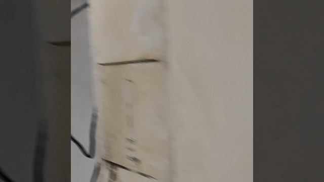 0122 смотреть онлайн