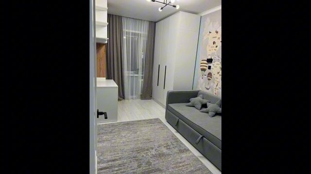 4324235543 смотреть онлайн