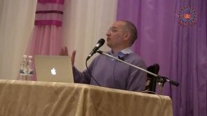 О женских желаниях