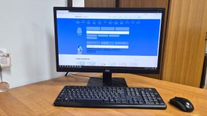 Более 250 тысяч югорчан пользуются приложением «Госуслуги Дом»