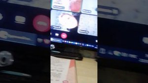 я на уроке часть 2