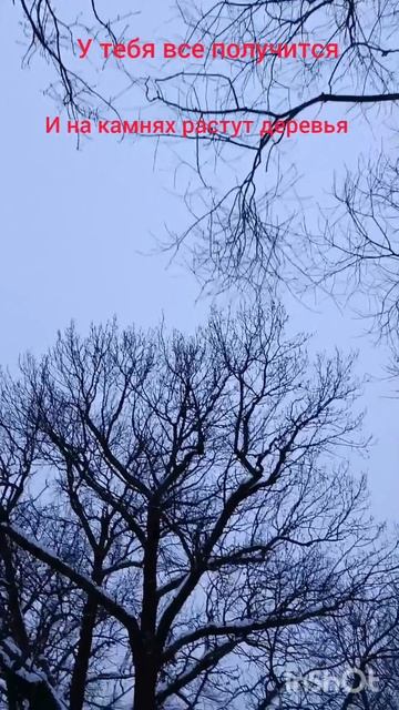 22/365 смотреть онлайн