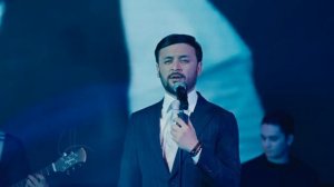 G_aybulla Tursunov - Janona (Premyera).webm