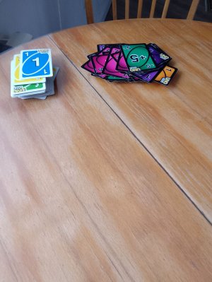 uno flip
