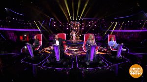 "Голос": сюрпризы начинаются! Уже завтра! Доброе утро. Фрагмент выпуска от 22.01.2026