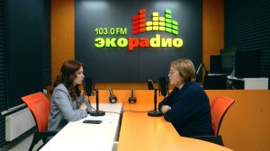 Время новостей. Мнения / Татьяна Мерзлякова 22.01.2026