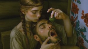 Просто Женька - Сделать для тебя (Любовь Благодарная)