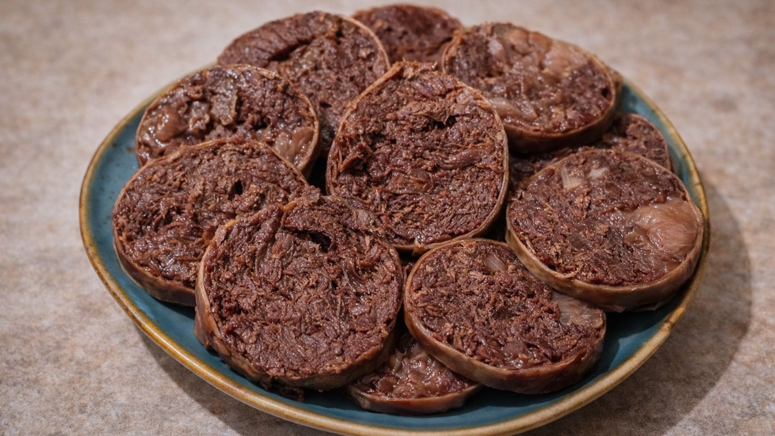 Купила замороженную тутырму — показываю, что с ней делать смотреть онлайн