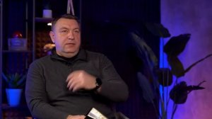 Вот о чем говорил Иисус на самом деле…  - Владимир Боровой