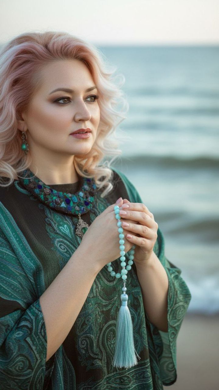 Почему камни Нептуна опасны для чувствительных людей . Интуиция и камни Нептуна: что важно знать смотреть онлайн