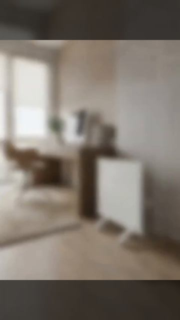 Кварцевый обогреватель Теплофон Гранит EcoWatt-500 (белый) смотреть онлайн