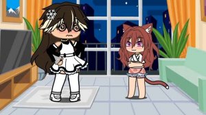 меня заставила подруга за 1000 🥲