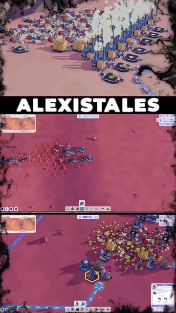 🔥ALEXISTALES I Plan B: Terraform I ОСНОВЫ ТЕРРАФОРМИРОВАНИЯ смотреть онлайн