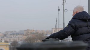 Моё место силы - Россия! Горячая линия в телеграм https://t.me/domojput