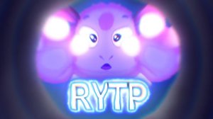 Лунтик entry rytp (5)