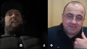 За 1418 дней вы не смогли повторить