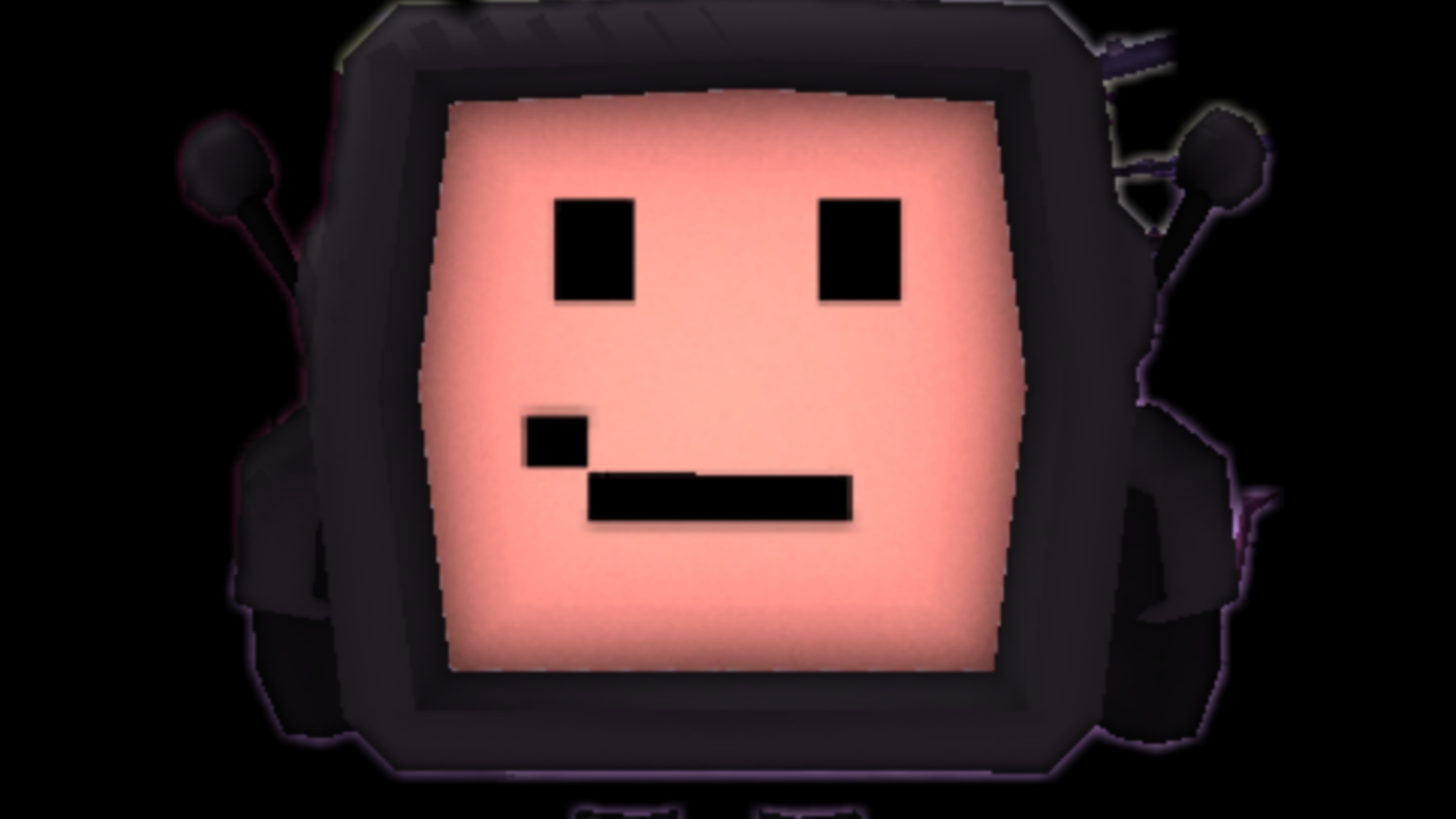 трейлер игры 5 ночей у гоши 1 смотреть онлайн