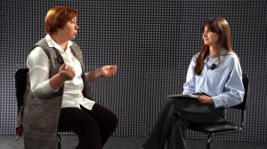 Все о Пермской краевой организации Всероссийского общества инвалидов | Голос заботы