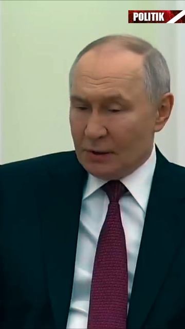 Путин дал миллиард Газе. Деньги — из российских средств, замороженных в США смотреть онлайн