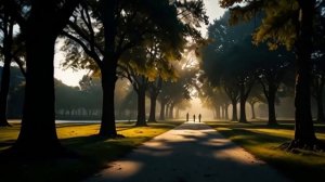 Все в этой жизни перевернется