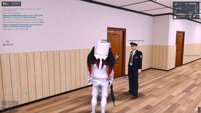 Grand Theft Auto San Andreas 2026.01.22 - 18.26.32.01 смотреть онлайн