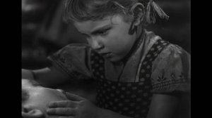 Девочка ищет отца (1959)