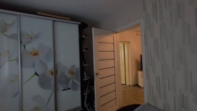 Ваша мечта иметь домик  на своем приусадебном участке станет реальностью!