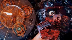 Чистим дороги ЛЮБВИ ❤️ СЕМЬИ ❤️ ОТНОШЕНИЯ ❤️ Онлайн гадание #таро #тароонлайн