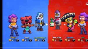 браво стасс