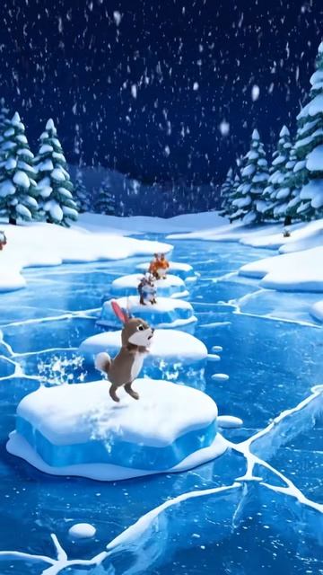 Детский TV 🐰 смотреть онлайн