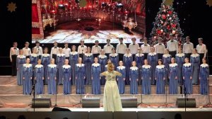 14.«С нами Бог»