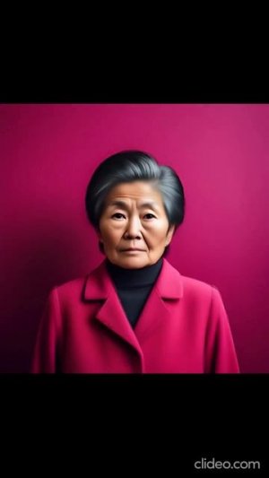 В тг Песни на заказ от АЯ  #music #song #songs #songwriter #songwriters #песниназаказ #музыка