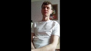 Гороскоп ПРЕСТУПНИКА. Как перевоспитывают бандитов в САЛЬВАДОРЕ? Слабый САТУРН - плохой признак?