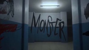 BrokenLore Unfollow — трейлер к запуску игр на PS5